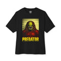 Predator - Oversized Boxy Tee